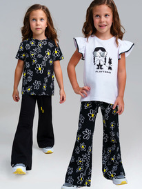 PlayToday ����� ����������� ��� �������, 2 ���� � ��������� 12522126