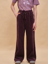 Pelican ����� ��� ������� GWP3337 ��������