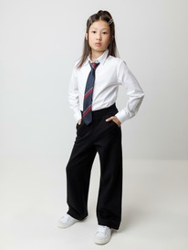 Crockid ����� ��� ��� � 400822/������