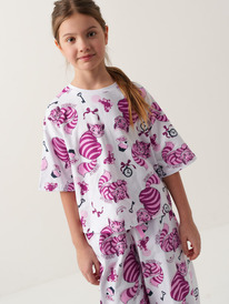 PlayToday ������ ����������� ��� ������� 12621237