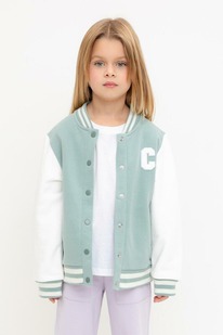 24.03 Crockid ����� (������) ��� ��� �� 302675/������� ������