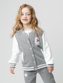 24.03 Crockid ����� (������) ��� ��� �� 302833/����� ������ �603