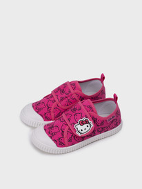 PlayToday ����������� ��� ������� 12542707