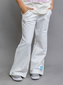 24.03 Batik ����� ��� ������� (0062_��24) 0062_��24 ��������