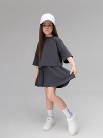 24.03 Bodo ������ � ����� - ������� 11-595MU �����