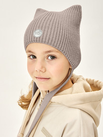 NIKASTYLE ����� 11�21626 11�21626 �����