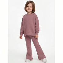 Youlala �������� 8010330105 8010330105