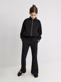 Acoola ����� ������� ��� ������� Lebed_pn 20210460094 ������