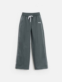 Acoola ����� ������� ��� ������� Oreya_pt 20240160090 �����-�����