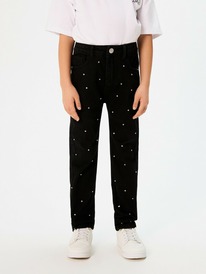 Acoola ����� ��������� ������� ��� ������� Ego 20230440005 ������