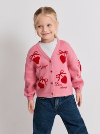 24.03 Acoola �������� ������� ��� ������� Eseniya 20220370035 �������