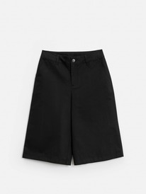 Acoola ����� ������� ��� ������� Kit 20210420124 ������