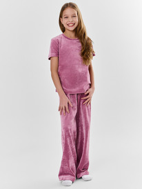 30.03  Mark Formelle �������� ��� ������� (�������, �����) 567762 567762 �������