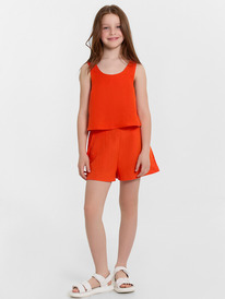 30.03  Mark Formelle �������� ��� ������� (���, �����) 197734 197734 ��������� 1