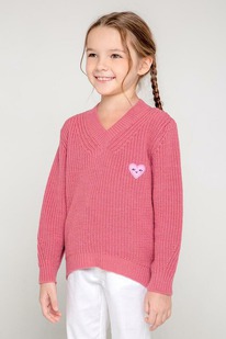 24.03 Crockid ������� ��� ��� �� 30118/�/��������