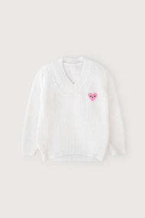 24.03 Crockid ������� ��� ��� �� 30118/�/�����