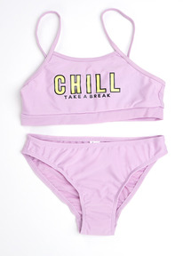 Clever ��������� ��� ������� CLE GSS25pk ��.����������