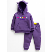 Youlala �������� 8751310102 8751310102