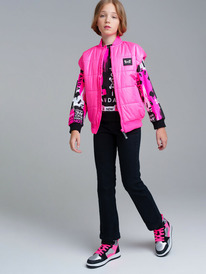 PlayToday ����� ����������� � �������������� ��������� ��� ������� 12421165