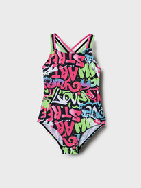 PlayToday ��������� ����������� ��� ������� 12621386