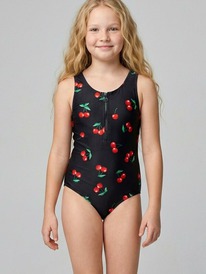 PlayToday ��������� ����������� ��� ������� 12621440