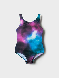 PlayToday ��������� ����������� ��� ������� 12621252