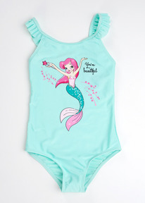 Clever ��������� ��� ������� CLE GSS29pk ��.������