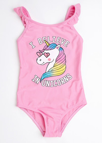 Clever ��������� ��� ������� CLE GSS29pk �������