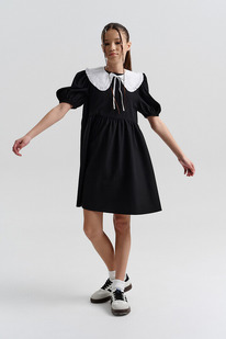 Pelican ������ ��� ������� GWDT7149 ������