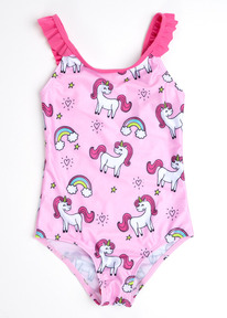 Clever ��������� ��� ������� CLE GSS30pk �������/�����