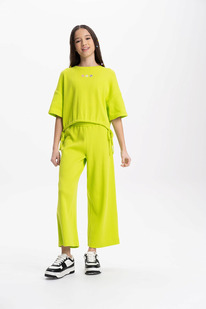 24.03 Pelican �������� ��� ������� GFATP3319 ���������