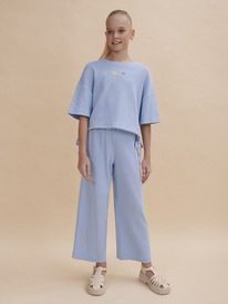 24.03 Pelican �������� ��� ������� GFATP3319 �������