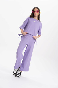 24.03 Pelican �������� ��� ������� GFATP3319 �������