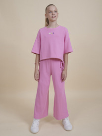 24.03 Pelican �������� ��� ������� GFATP3319 �������