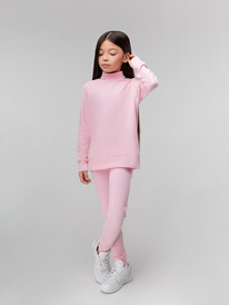 24.03 Bodo ������ 11-330�U 11-330�U ������-�������