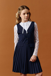 Pelican ������ ��� ������� GWDV7146 �����-�����