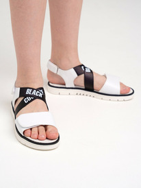 PlayToday �������� ��� ������� 12321637