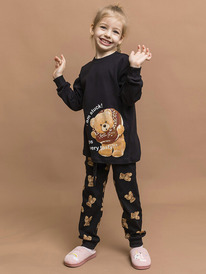 Batik ������ ��� ������� �������� � ������� ������� � ����� (039_��24) 039_��24 