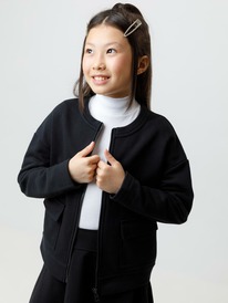 24.03 Crockid ����� (������) ��� ��� � 302764/������