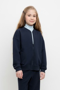 24.03 Crockid ����� ��� ��� � 302493/������