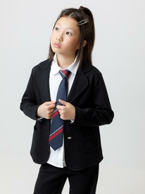 24.03 Crockid ����� ��� ��� � 302765/������