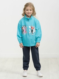 24.03 Pelican �������� ��� ������� GFAXP3270 ������