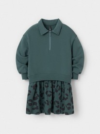 24.03 Crockid ������ ��� ��� �� 5962/�����-������� 5410 �666