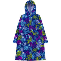 Youlala ����� 0051900203 0051900203