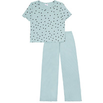 Youlala �������� 7750400201 7750400201