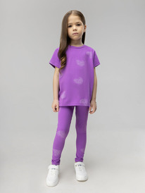 24.03 Bodo ������ � ���������� 11-468MU ����������