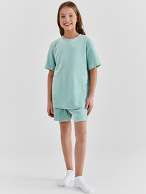 30.03  Mark Formelle �������� ��� ������� (�������, �����) 567761 567761 ������ 