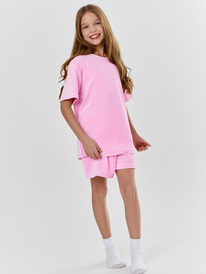 30.03  Mark Formelle �������� ��� ������� (�������, �����) 567761 567761 ������ 