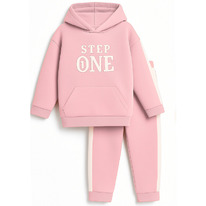 Youlala �������� 8427320102 8427320102