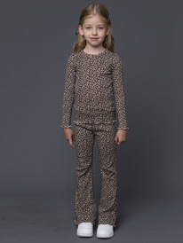 Batik �������� ��� ������� (�������� � ������� ������� � �����) 024_��25 �������